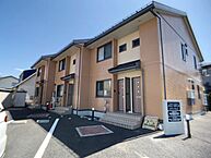 山形県山形市陣場1丁目3-13-3：物件画像／大東建託リーシング株式会社 山形嶋店