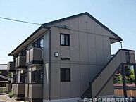 長野県上田市材木町1丁目18-18：物件画像／大東建託リーシング株式会社 佐久店