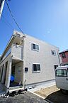 神奈川県鎌倉市腰越867-1：物件画像／大東建託リーシング株式会社 藤沢店