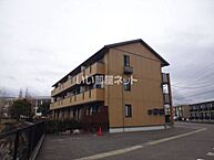 佐賀県鳥栖市宿町931番地1：物件画像／大東建託リーシング株式会社 鳥栖店