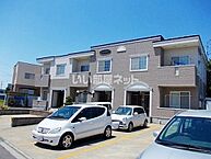 青森県青森市松森2丁目5番25号：物件画像／大東建託リーシング株式会社 青森店