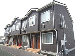 グラン・マティスＣ