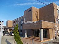 青森県青森市大字大野字片岡9番地1：物件画像／大東建託リーシング株式会社 青森店