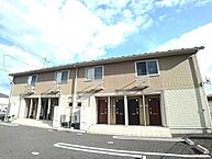 青森県八戸市石堂3丁目1-1：物件画像／大東建託リーシング株式会社 八戸店
