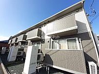 青森県八戸市長根2丁目12-20：物件画像／大東建託リーシング株式会社 八戸店