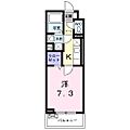サニーレジデンス茨木2階8.6万円