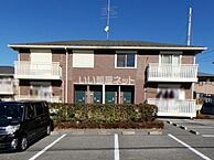 栃木県真岡市熊倉3丁目23-5：物件画像／大東建託リーシング株式会社 下館店