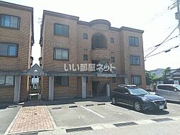 ボンヌール・オカダ 303