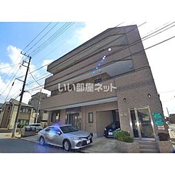 エスポワール港