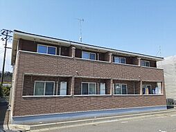 ライゼ・グランツ 102