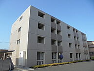 神奈川県平塚市東真土2丁目：物件画像／大東建託リーシング株式会社　平塚駅前店