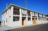 福島県郡山市富久山町福原字陣場：物件画像／大東建託リーシング株式会社 郡山店