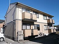 栃木県日光市板橋189-15：物件画像／大東建託リーシング株式会社 宇都宮北店