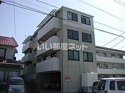 アムール宮浦 302