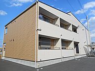 埼玉県北本市深井1丁目：物件画像／大東建託リーシング株式会社 深谷店