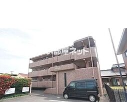 ピディエスTAMAGAKI