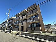 鳥取県米子市両三柳5470：物件画像／大東建託リーシング株式会社 米子駅前店