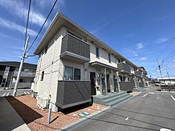 D-roomパーシモン