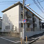 兵庫県神戸市垂水区舞子台8丁目18-13：物件画像／大東建託リーシング株式会社 神戸店