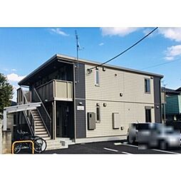 ピアチェーレ 203