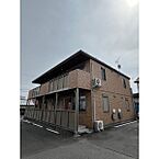 群馬県藤岡市藤岡835-10：物件画像／大東建託リーシング株式会社 前橋店