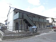 広島県広島市佐伯区五月が丘4丁目16-25：物件画像／大東建託リーシング株式会社 広島店