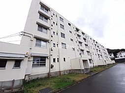 ビレッジハウス大田1号棟 0306