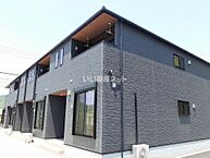 岡山県井原市下出部町2丁目：物件画像／大東建託リーシング株式会社 福山店