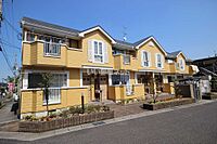 滋賀県大津市一里山5丁目：物件画像／大東建託リーシング株式会社 南草津駅前店