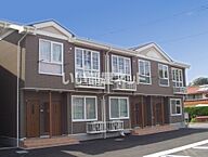 島根県雲南市大東町新庄：物件画像／大東建託リーシング株式会社 出雲店