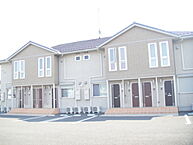茨城県古河市諸川465-2：物件画像／大東建託リーシング株式会社　桶川店