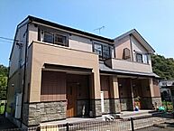 広島県廿日市市大野：物件画像／大東建託リーシング株式会社 広島店