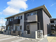 兵庫県小野市神明町：物件画像／大東建託リーシング株式会社　三宮店