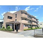 埼玉県深谷市上柴町東2丁目：物件画像／大東建託リーシング株式会社 坂戸店