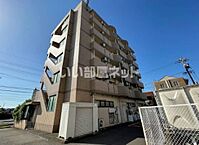 岐阜県羽島郡笠松町美笠通1丁目35：物件画像／大東建託リーシング株式会社　岐阜店
