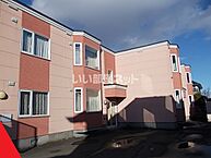 北海道苫小牧市見山町4丁目：物件画像／大東建託リーシング株式会社 苫小牧店