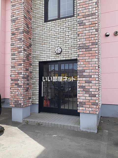 4 / 14
