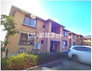 香川県高松市木太町：物件画像／大東建託リーシング株式会社　高松国道11号店