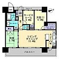 アルファステイツ西条市役所前6階12.5万円
