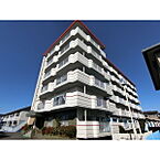 栃木県宇都宮市御幸町64-1：物件画像／大東建託リーシング株式会社 宇都宮北店