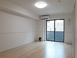 ラ　フレーズ　ミニョン 103 1階1LDKのリビング/ダイニング