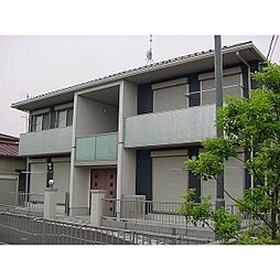 ドミール　LOHAS