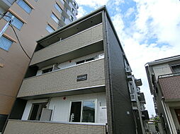 ＤーｒｏｏｍＳ三百人町 203