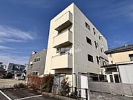 香川県善通寺市善通寺町7丁目7-29：物件画像／大東建託リーシング株式会社　高松国道11号店