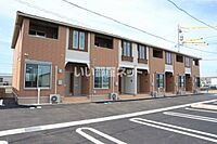 三重県三重郡川越町大字南福崎：物件画像／大東建託リーシング株式会社 桑名国道1号店