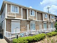 兵庫県丹波市氷上町上成松：物件画像／大東建託リーシング株式会社 福知山店