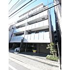 東京都豊島区西池袋3丁目：物件画像／大東建託リーシング株式会社　練馬店