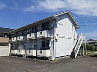 岐阜県岐阜市折立156-2：物件画像／大東建託リーシング株式会社　岐阜北店