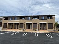 千葉県我孫子市中峠：物件画像／大東建託リーシング株式会社 柏店