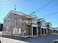 滋賀県長浜市南田附町：物件画像／大東建託リーシング株式会社 彦根店